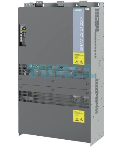 6SL3225-1YD64-0CB0 Siemens SINAMICS G120XA
