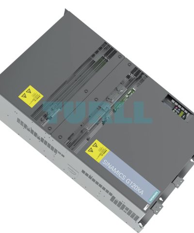 6SL3225-2YD62-0CB0 Siemens SINAMICS G120XA