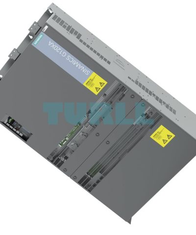 6SL3225-3YD64-0CB0 Siemens SINAMICS G120XA