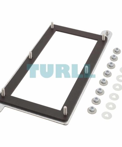 6SL3260-6AB00-0DA0 SINAMICS G120 Installation frame