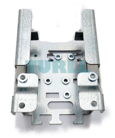 6SL3262-1AA00-0BA0 SINAMICS Shield connection