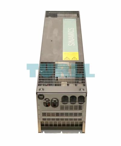 6SL3320-1TE32-6AA3 Siemens SINAMICS S120 Single Motor Modules Original Brand New