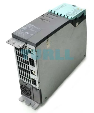 6SL3420-2TE11-7AA1 Siemens SINAMICS S120
