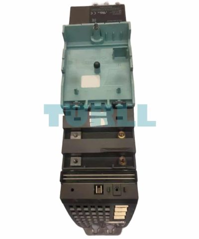 6SL3420-2TE13-0AA1 Siemens SINAMICS S120