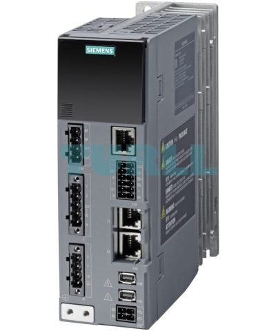 6SL5310-1BB10-4CF0 Siemens SINAMICS S210 Original Brand New
