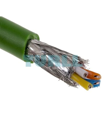 6XV1840-2AH10 Siemens Industrial Ethernet Standard Cable Original Brand New