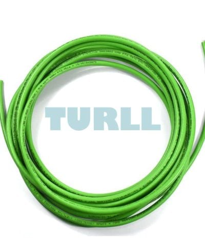 6XV1840-2AU10 Siemens Industrial Ethernet Standard Cable Original Brand New