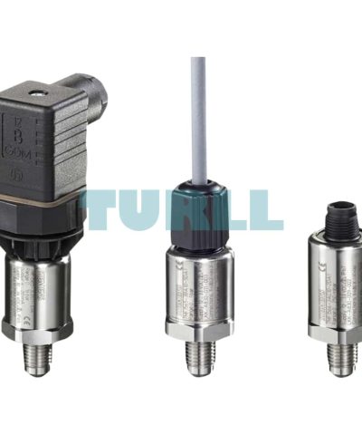 7MF1565-5BA00-1AA1 Siemens SITRANS P200 Transmitters Original Brand New