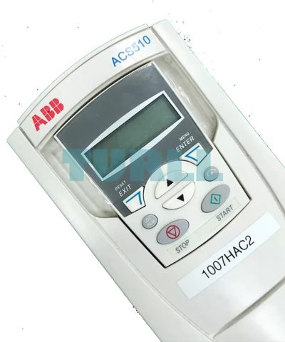 ACS510-01-012A-4