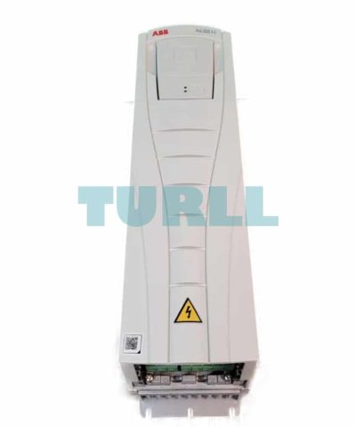 ACS510-01-017A-4