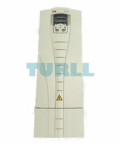 ACS510-01-031A-4 frequency converter
