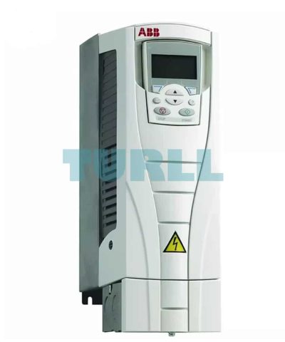 ACS510-01-038A-4 frequency converter