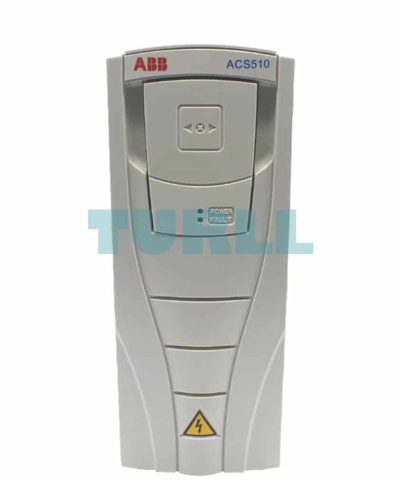 ACS510-01-046A-4 frequency converter