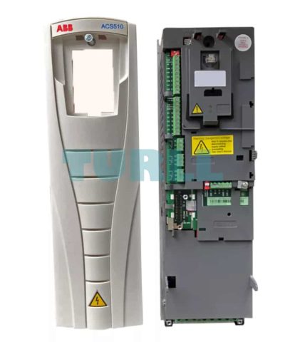 ACS510-01-04A1-4