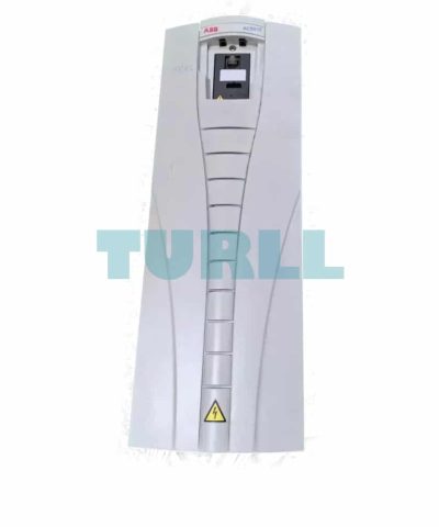 ACS510-01-060A-4 frequency converter