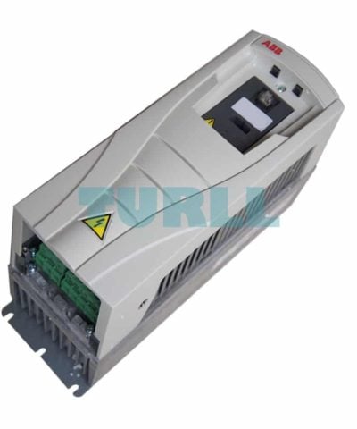 ACS510-01-088A-4 frequency converter