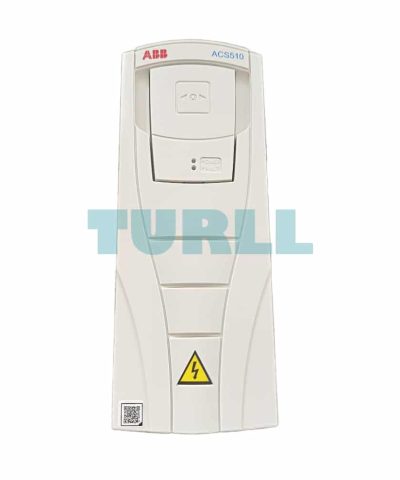 ACS510-01-09A4-4