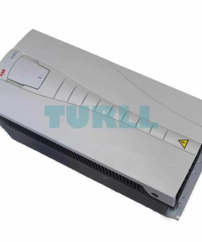 ACS510-01-125A-4 frequency converter