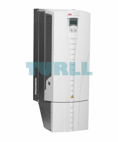 ACS510-01-180A-4 frequency converter