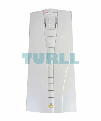 ACS510-01-246A-4 frequency converter