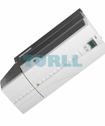 ACS510-01-290A-4 frequency converter