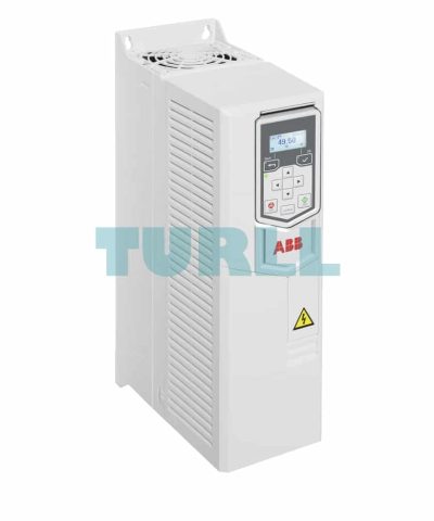 ACS530-01-018A-4