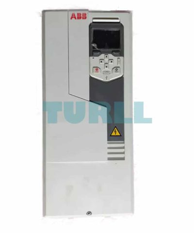 ACS530-01-033A-4