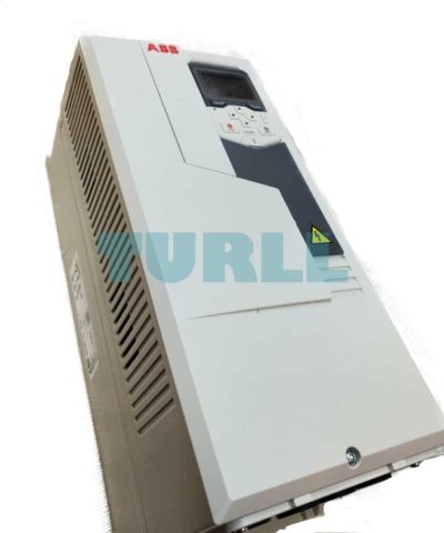 ACS530-01-039A-4