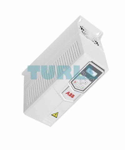 ACS530-01-03A4-4