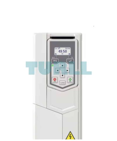ACS530-01-05A7-4