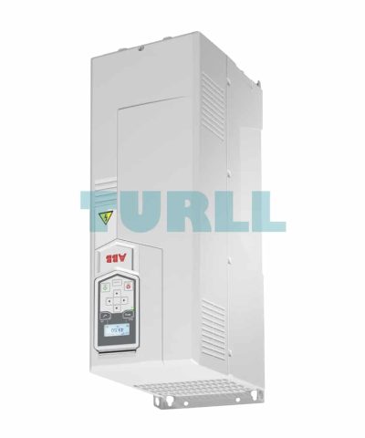 ACS530-01-062A-4