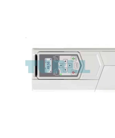 ACS530-01-07A3-4