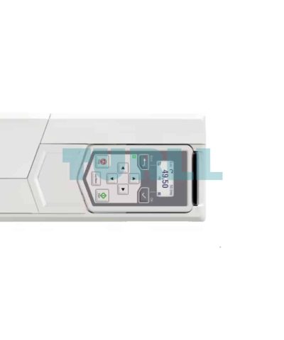 ACS530-01-09A5-4