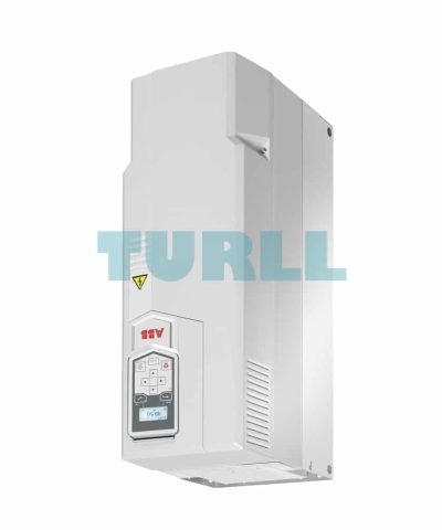 ACS530-01-106A-4