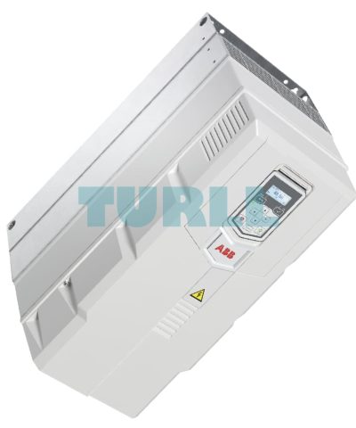 ACS530-01-145A-4
