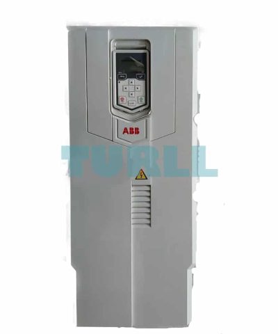 ACS530-01-206A-4