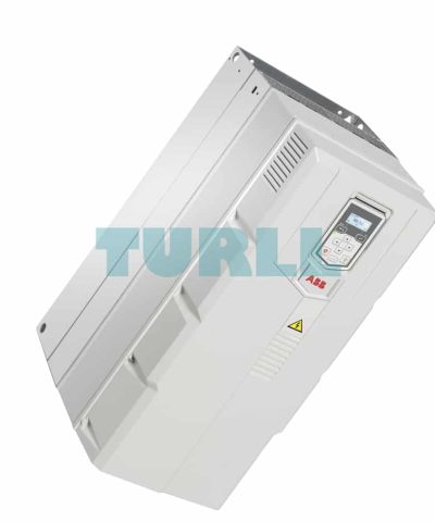 ACS530-01-246A-4