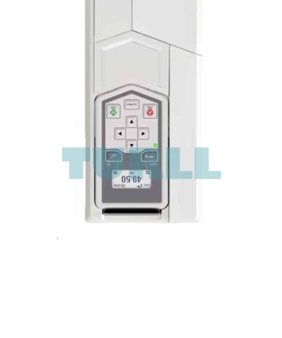 ACS530-01-293A-4
