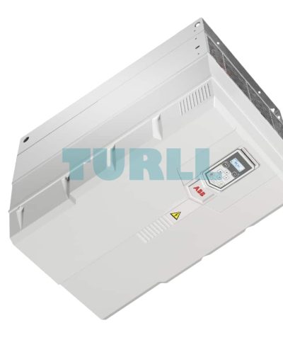 ACS530-01-363A-4