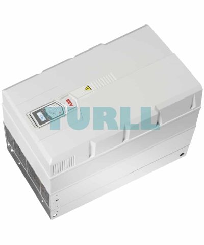 ACS530-01-430A-4
