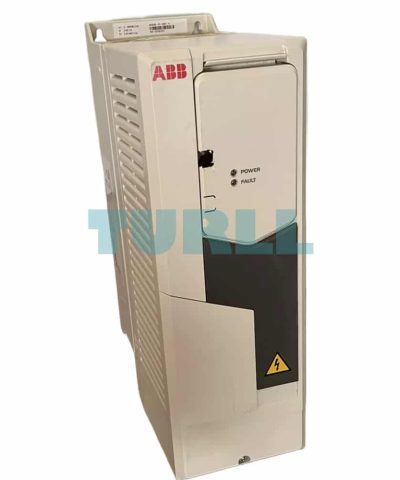 ACS580-01-02A7-4