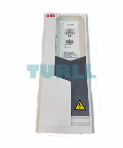 ACS580-01-03A4-4