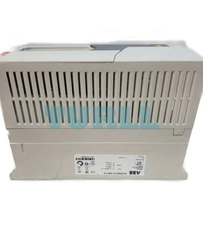 ACS580-01-04A1-4