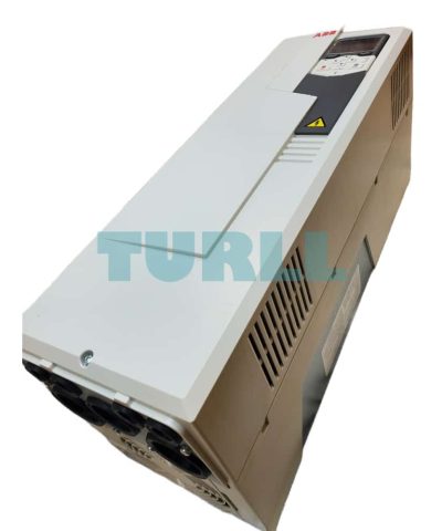 ACS580-01-062A-4 frequency converter