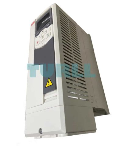 ACS580-01-09A5-4 frequency converter