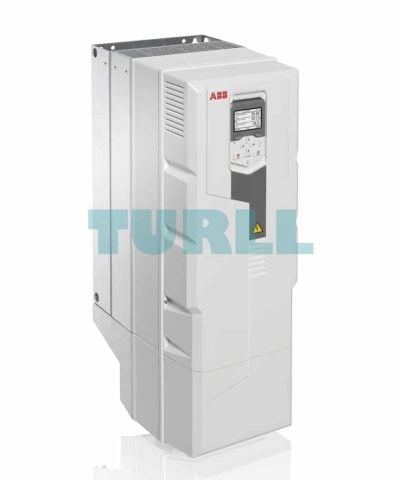 ACS580-01-145A-4 frequency converter