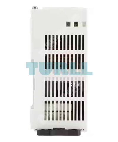 ACS580-01-169A-4 frequency converter