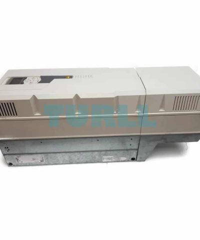 ACS580-01-206A-4 frequency converter