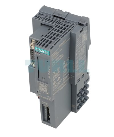 6ES7155-6BA01-0CN0 Siemens SIMATIC ET 200SP
