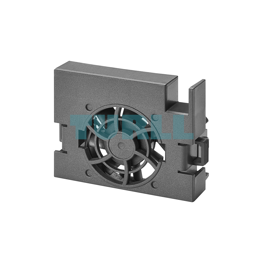6SL3200-0UF06-0AA0 SIEMENS Exclusive SINAMICS V20 Replacement Fan Original Brand New 1 6SL3200-0UF06-0AA0 SIEMENS SINAMICS V20 replacement fan